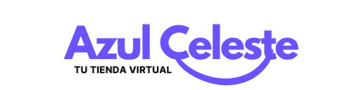 Azul Celeste